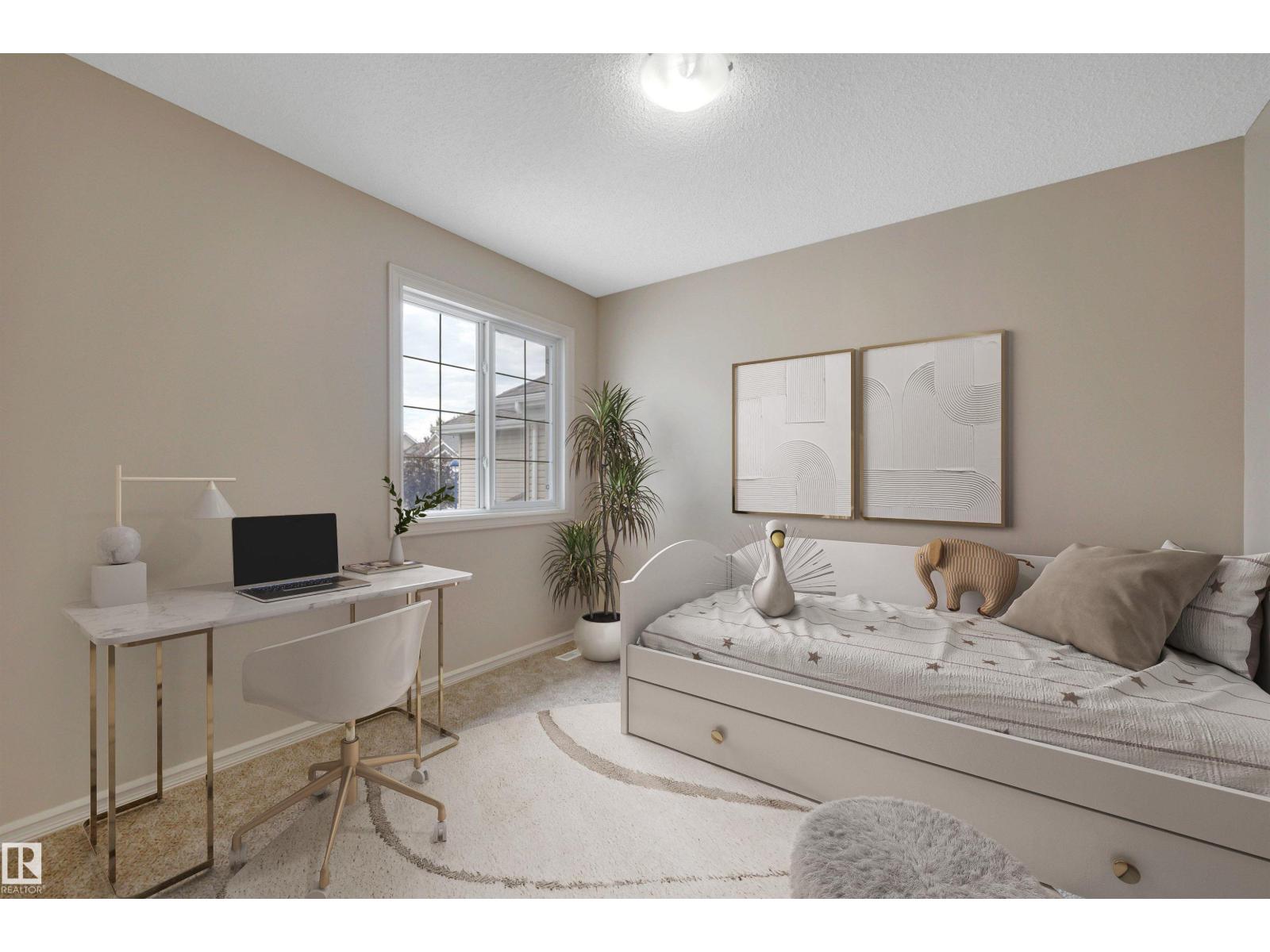 3080 SPENCE WD SW - 23