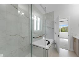 47 Norwyk Wy, Spruce Grove, AB T7X4E9 Photo 37