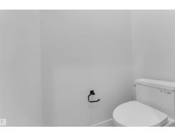 47 Norwyk Wy, Spruce Grove, AB T7X4E9 Photo 38