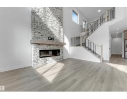 47 Norwyk Wy, Spruce Grove, AB T7X4E9 Photo 21