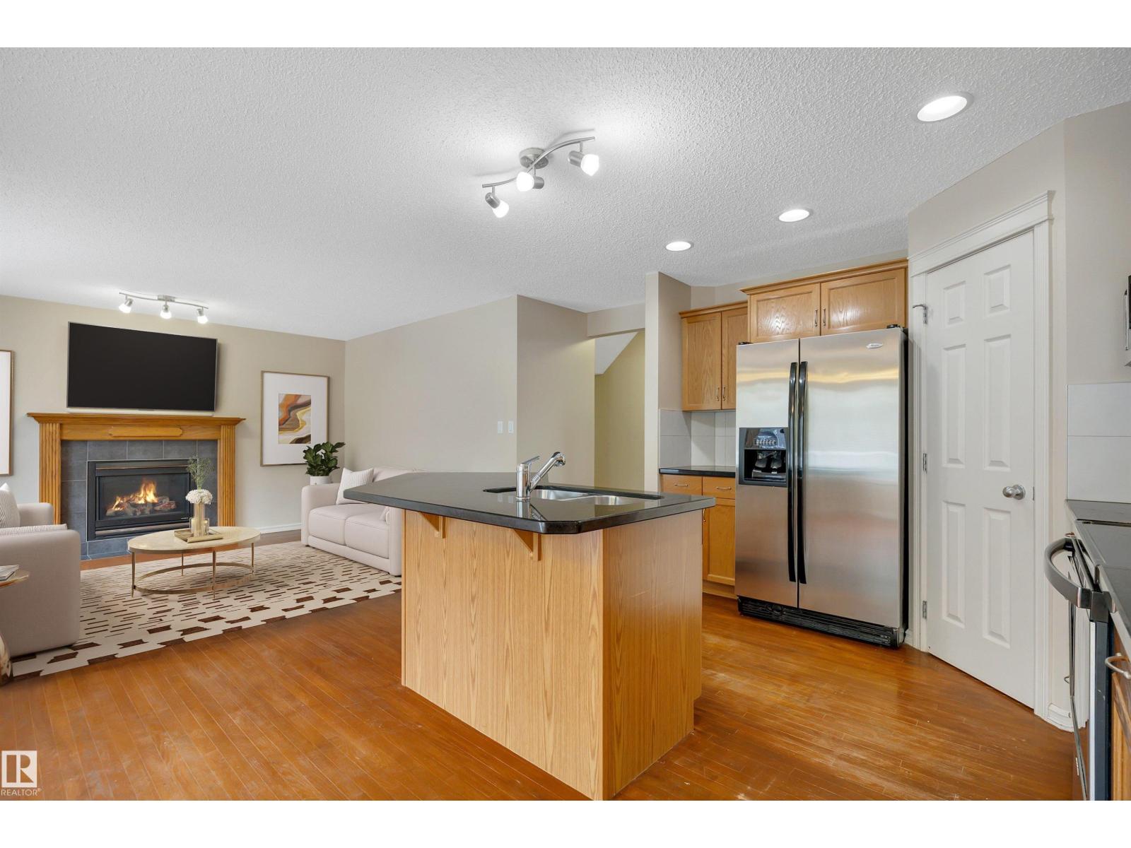 3080 SPENCE WD SW - 7
