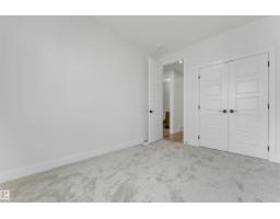 47 Norwyk Wy, Spruce Grove, AB T7X4E9 Photo 30