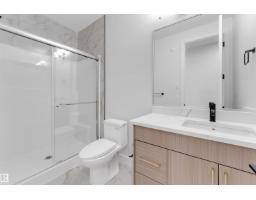 47 Norwyk Wy, Spruce Grove, AB T7X4E9 Photo 39