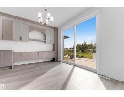 47 Norwyk Wy, Spruce Grove, AB T7X4E9 Photo 20