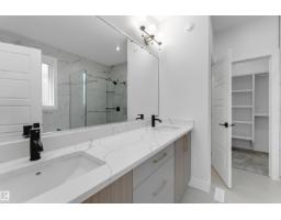 47 Norwyk Wy, Spruce Grove, AB T7X4E9 Photo 36
