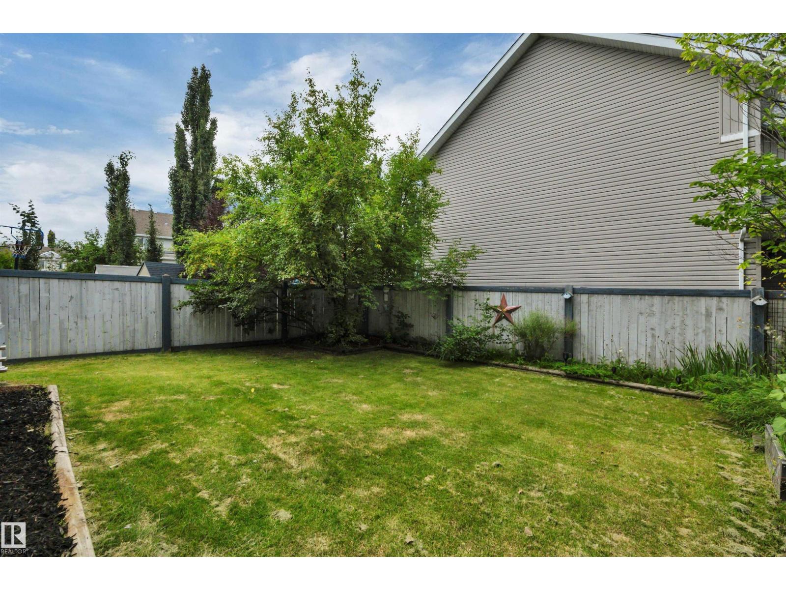 3080 SPENCE WD SW - 41