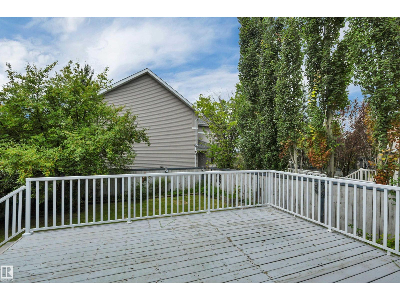 3080 SPENCE WD SW - Image 38