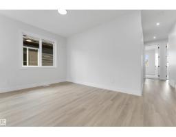 47 Norwyk Wy, Spruce Grove, AB T7X4E9 Photo 29