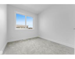 47 Norwyk Wy, Spruce Grove, AB T7X4E9 Photo 34