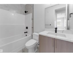 47 Norwyk Wy, Spruce Grove, AB T7X4E9 Photo 35