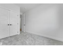 47 Norwyk Wy, Spruce Grove, AB T7X4E9 Photo 31
