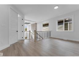 47 Norwyk Wy, Spruce Grove, AB T7X4E9 Photo 22