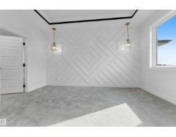 47 Norwyk Wy, Spruce Grove, AB T7X4E9 Photo 26
