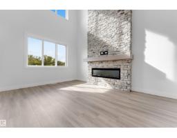 47 Norwyk Wy, Spruce Grove, AB T7X4E9 Photo 12