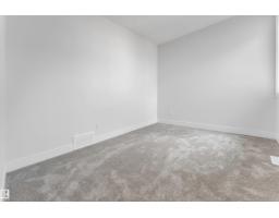 47 Norwyk Wy, Spruce Grove, AB T7X4E9 Photo 32