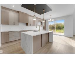 47 Norwyk Wy, Spruce Grove, AB T7X4E9 Photo 17