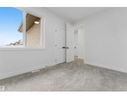 47 Norwyk Wy, Spruce Grove, AB T7X4E9 Photo 24
