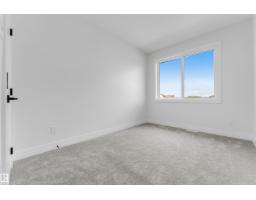 47 Norwyk Wy, Spruce Grove, AB T7X4E9 Photo 33
