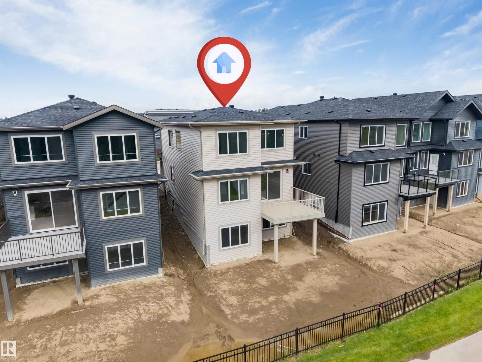 47 Norwyk Wy photo 5 — MLS® E4505431