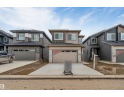House for sale at 47 Norwyk Wy, Spruce Grove — MLS® E4505431