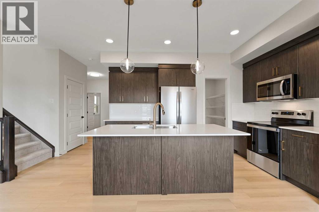 38 Waterford Mews