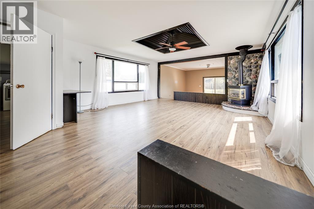 1650 GLENDALE - 10
