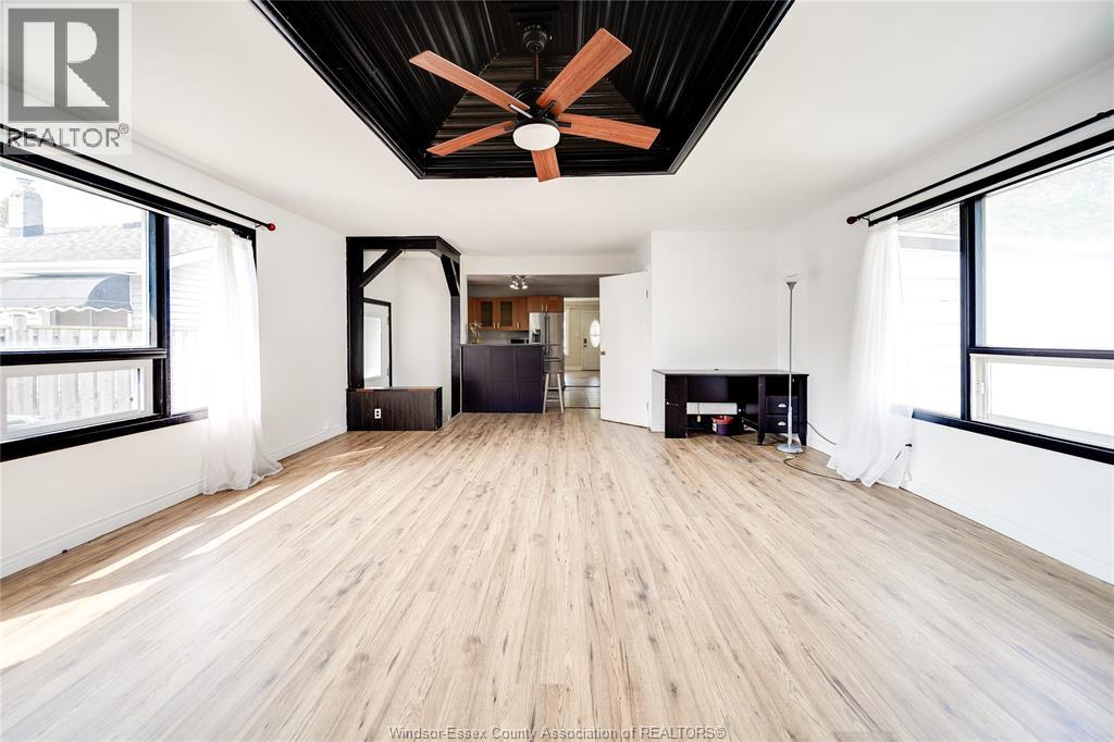 1650 GLENDALE - 12