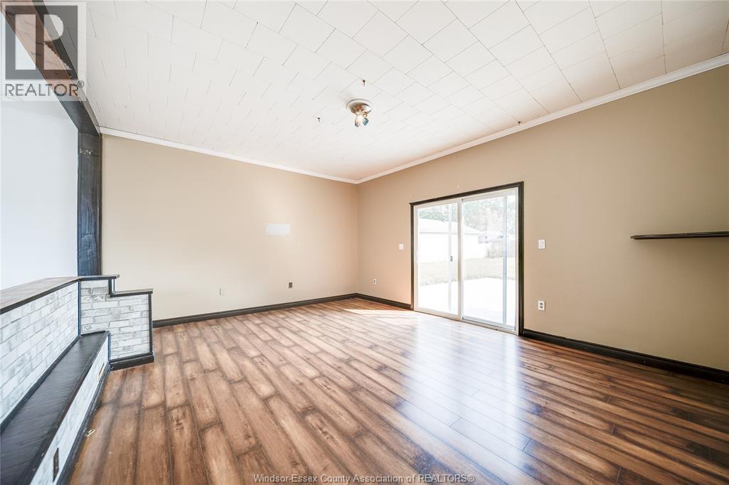 1650 GLENDALE - 17