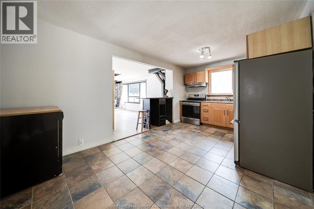 1650 GLENDALE - 18