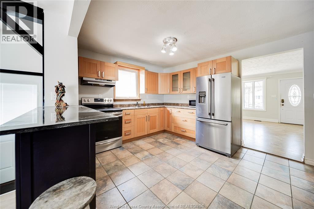 1650 GLENDALE - 21