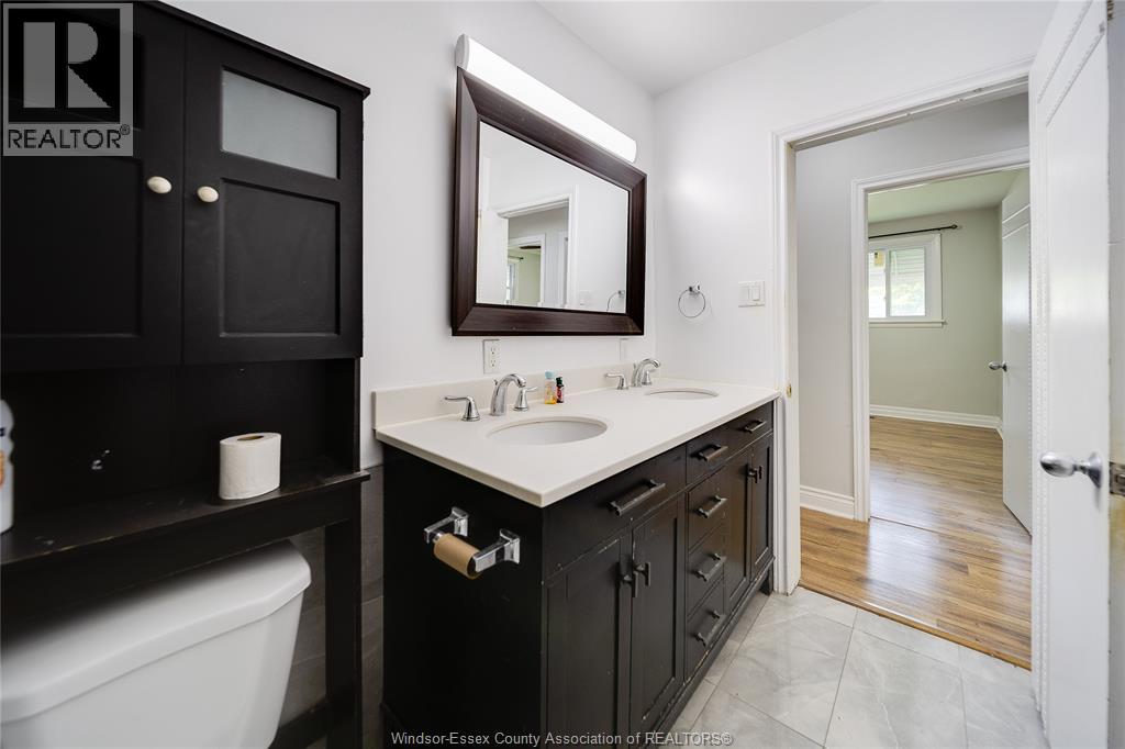 1650 GLENDALE - 24