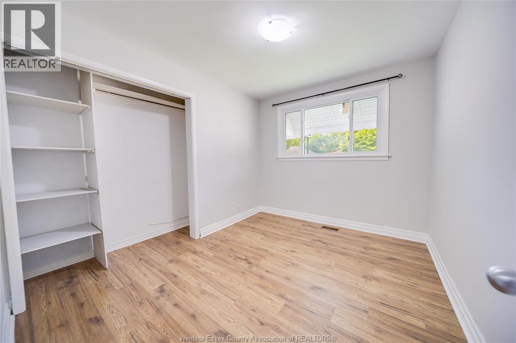 1650 GLENDALE - Image 25
