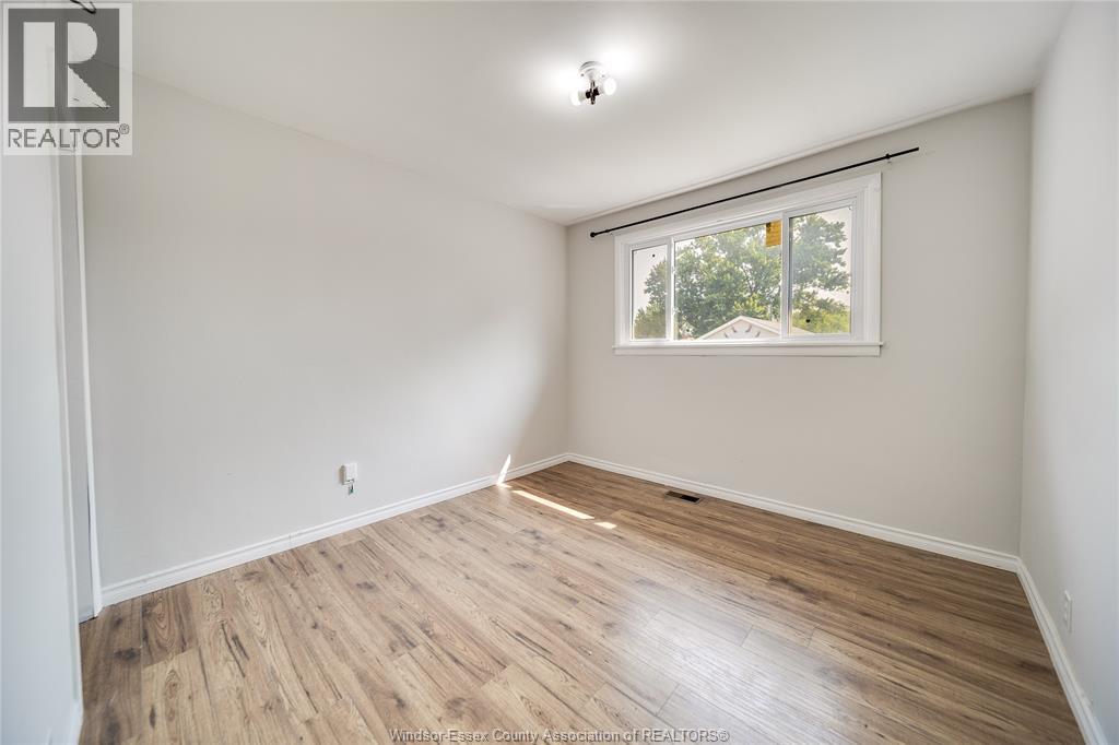 1650 GLENDALE - Image 27