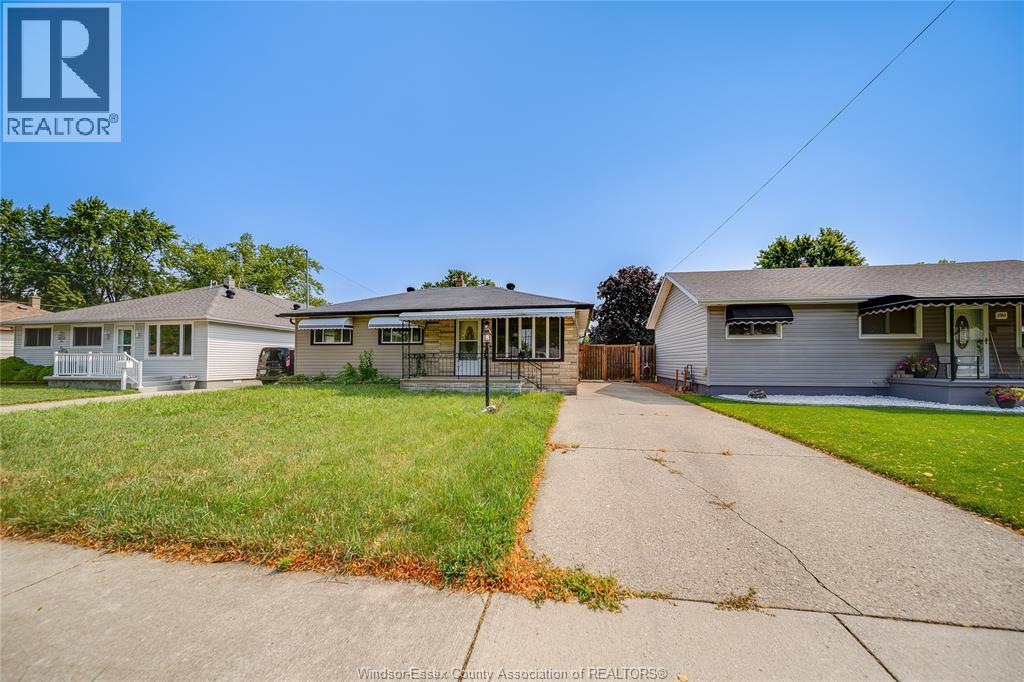 1650 GLENDALE - 39