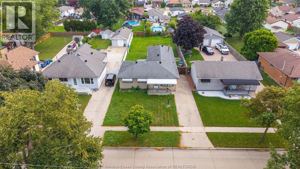 1650 GLENDALE - Image 43