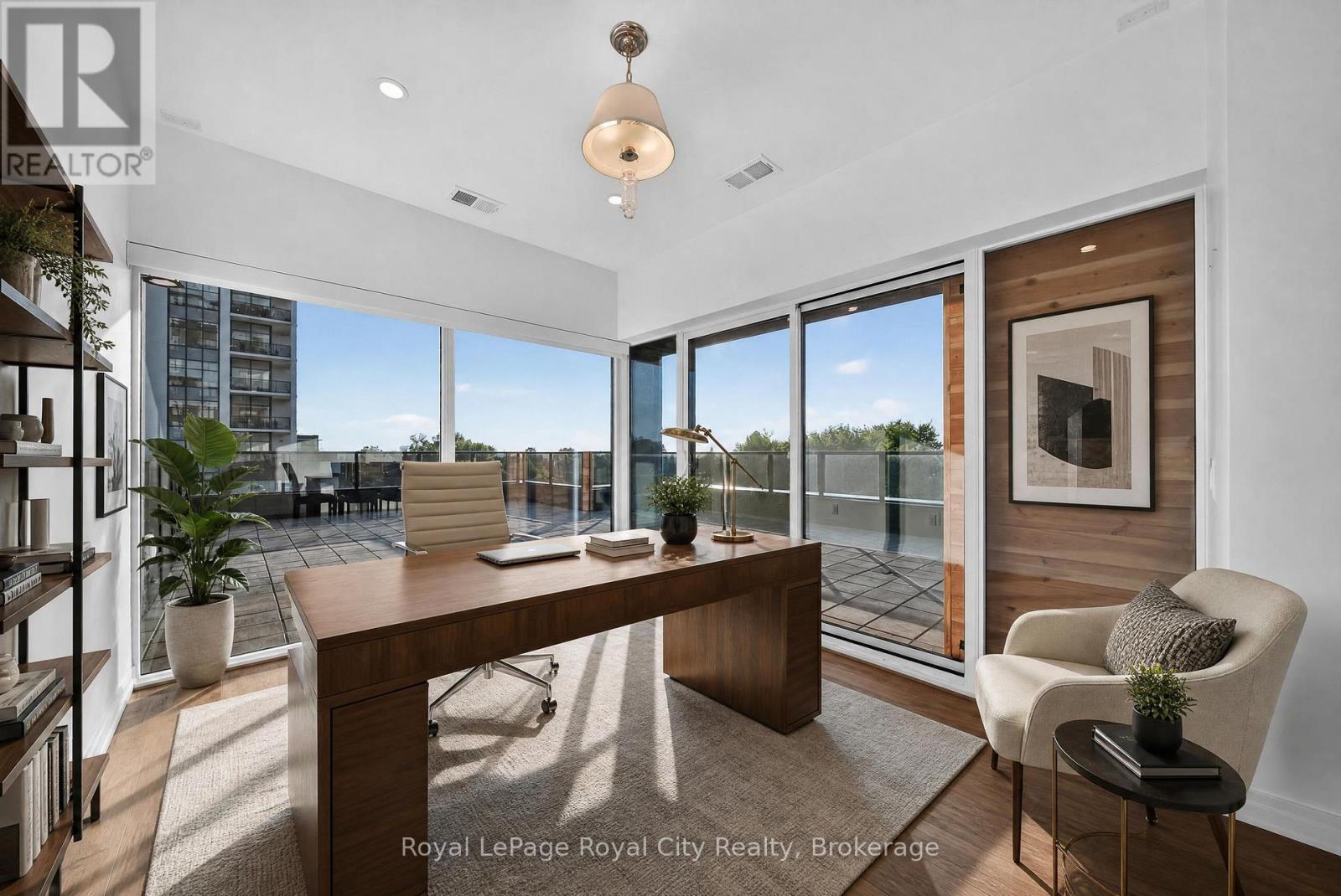 #305 1880 GORDON STREET - Image 25