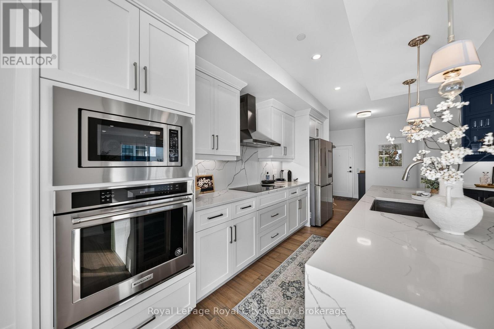 #305 1880 GORDON STREET - Image 10