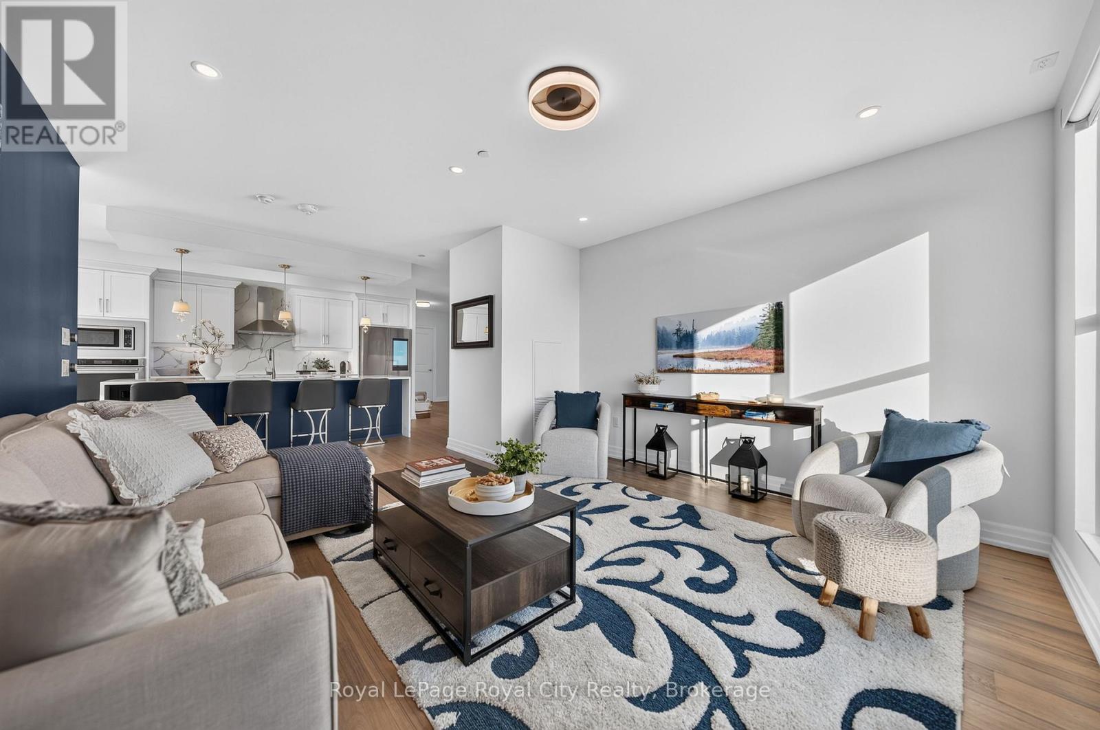 #305 1880 GORDON STREET - 20