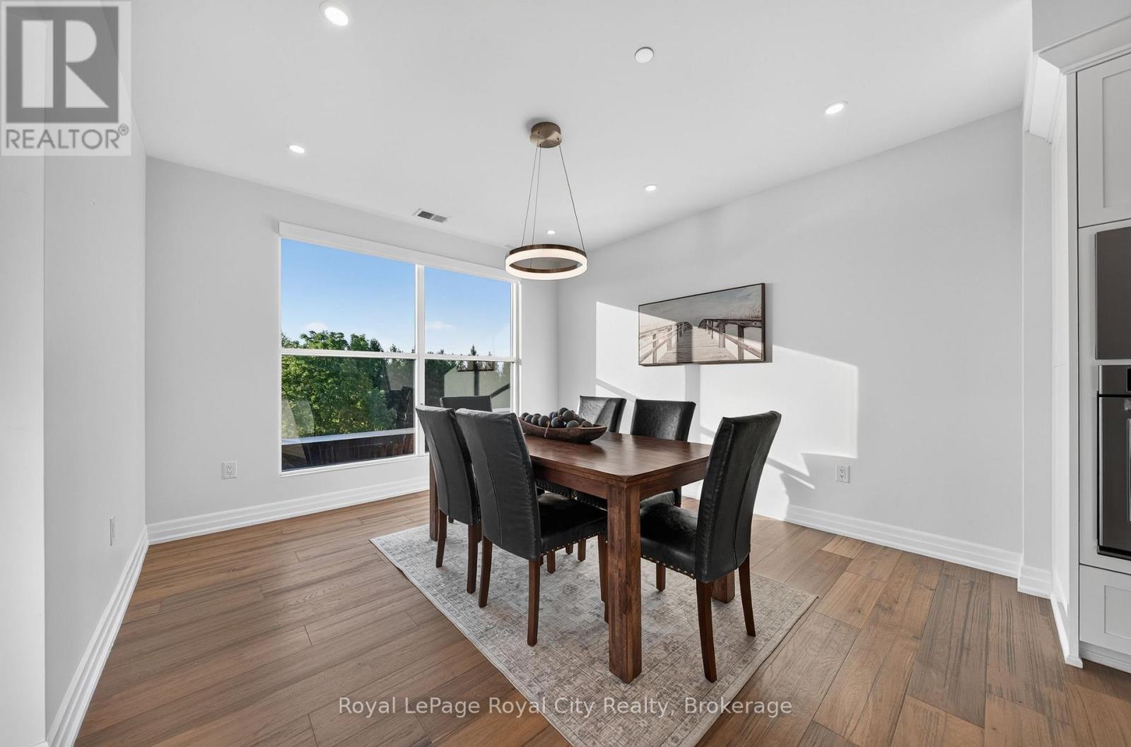 #305 1880 GORDON STREET - 23