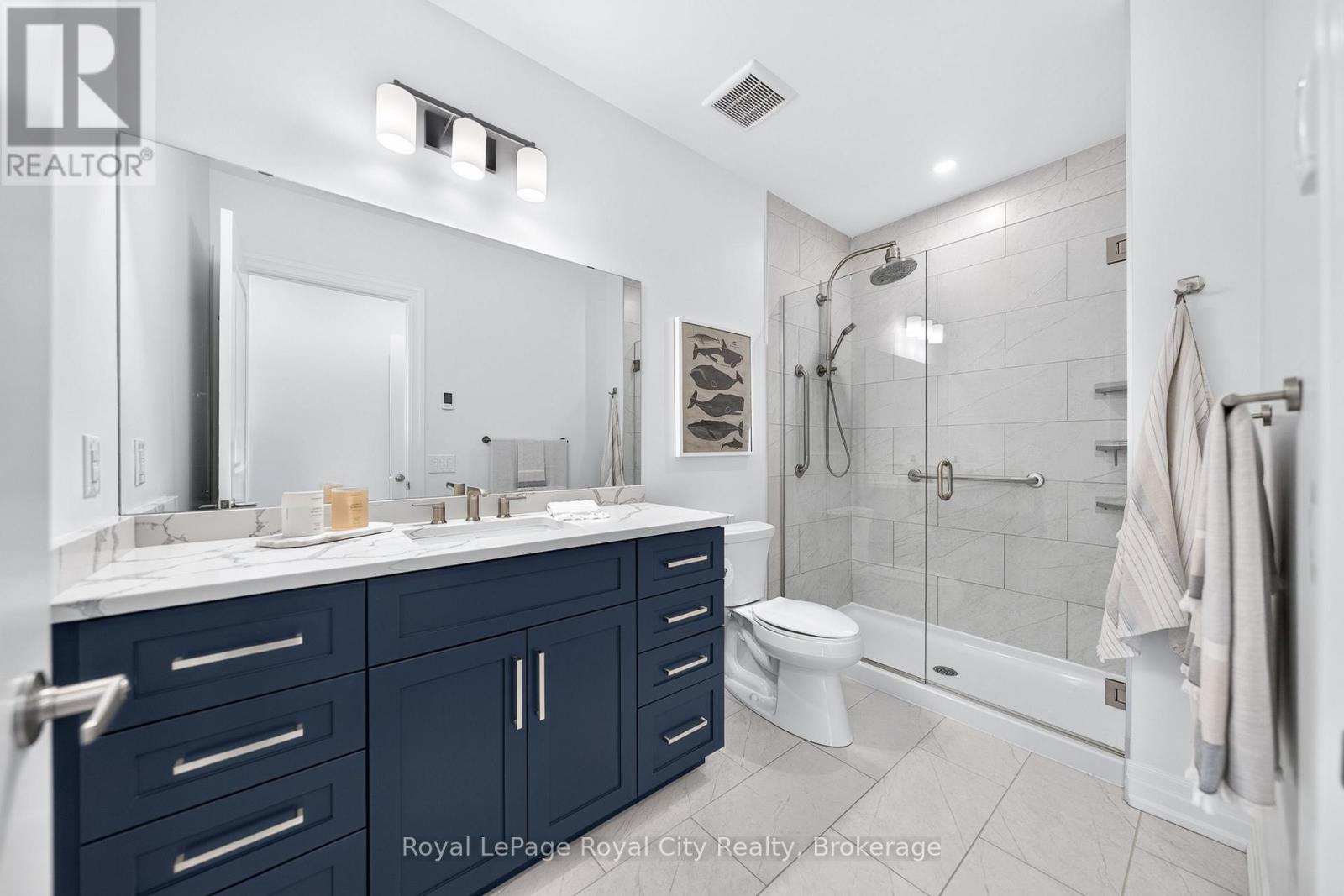 #305 1880 GORDON STREET - 27