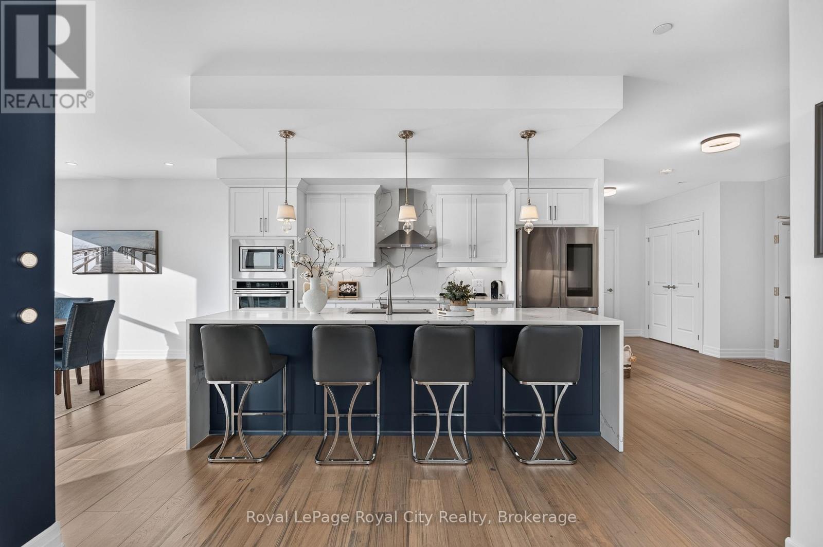 #305 1880 GORDON STREET - Image 6