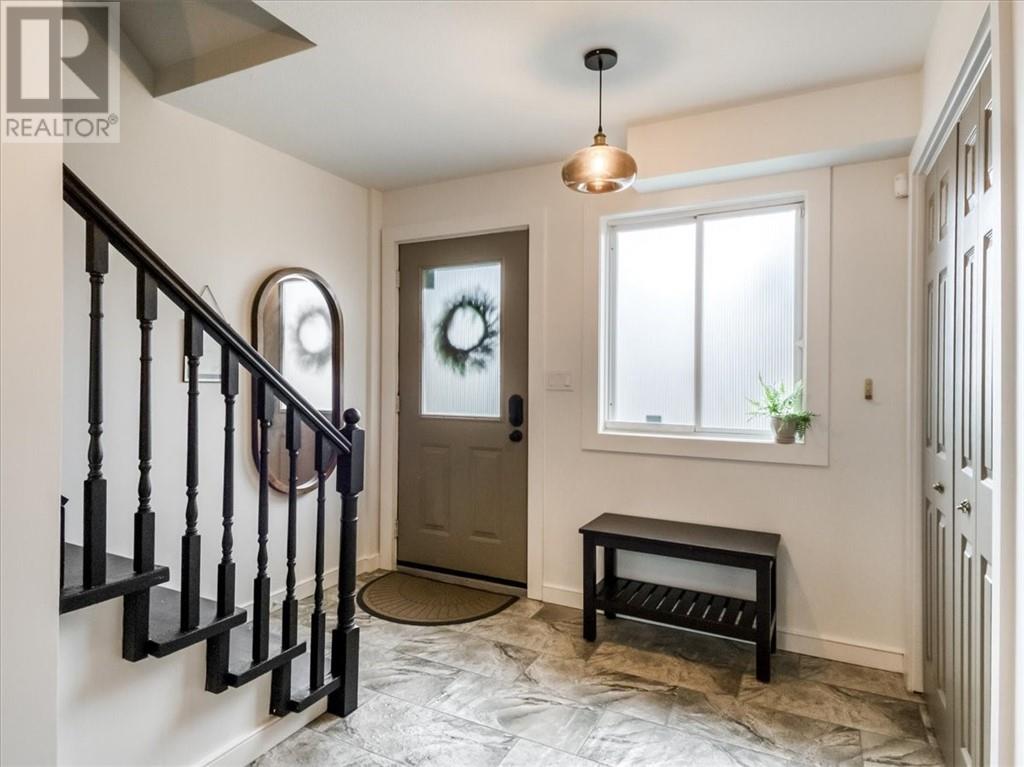 444 St. Raphael - Image 13