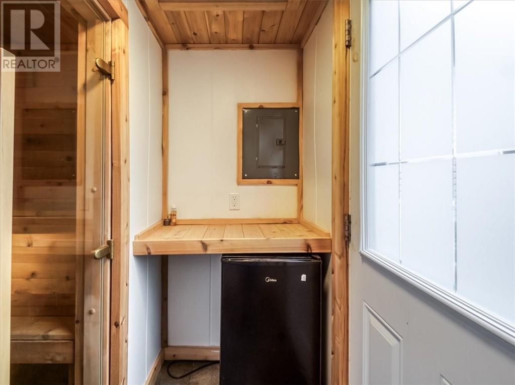 444 St. Raphael - Image 12