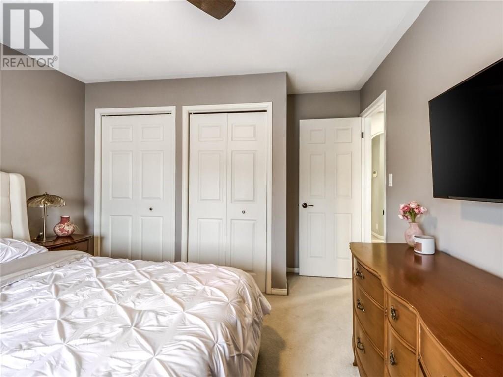 444 St. Raphael - Image 27