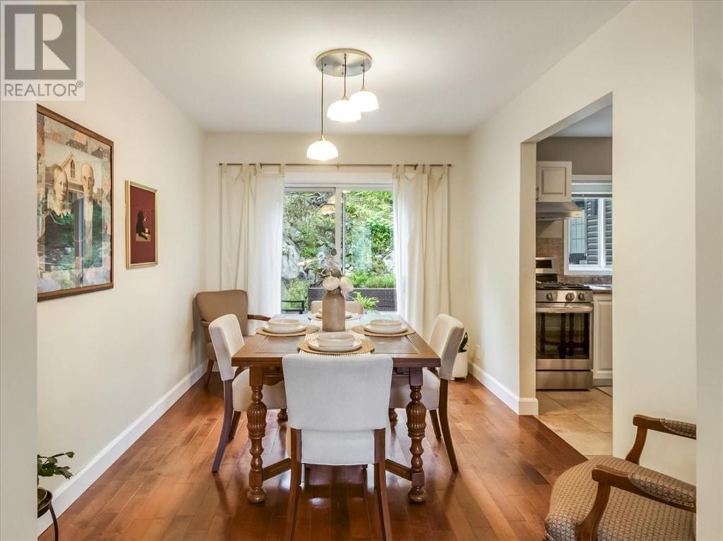 444 St. Raphael - Image 19