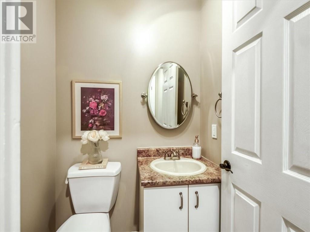 444 St. Raphael - 25