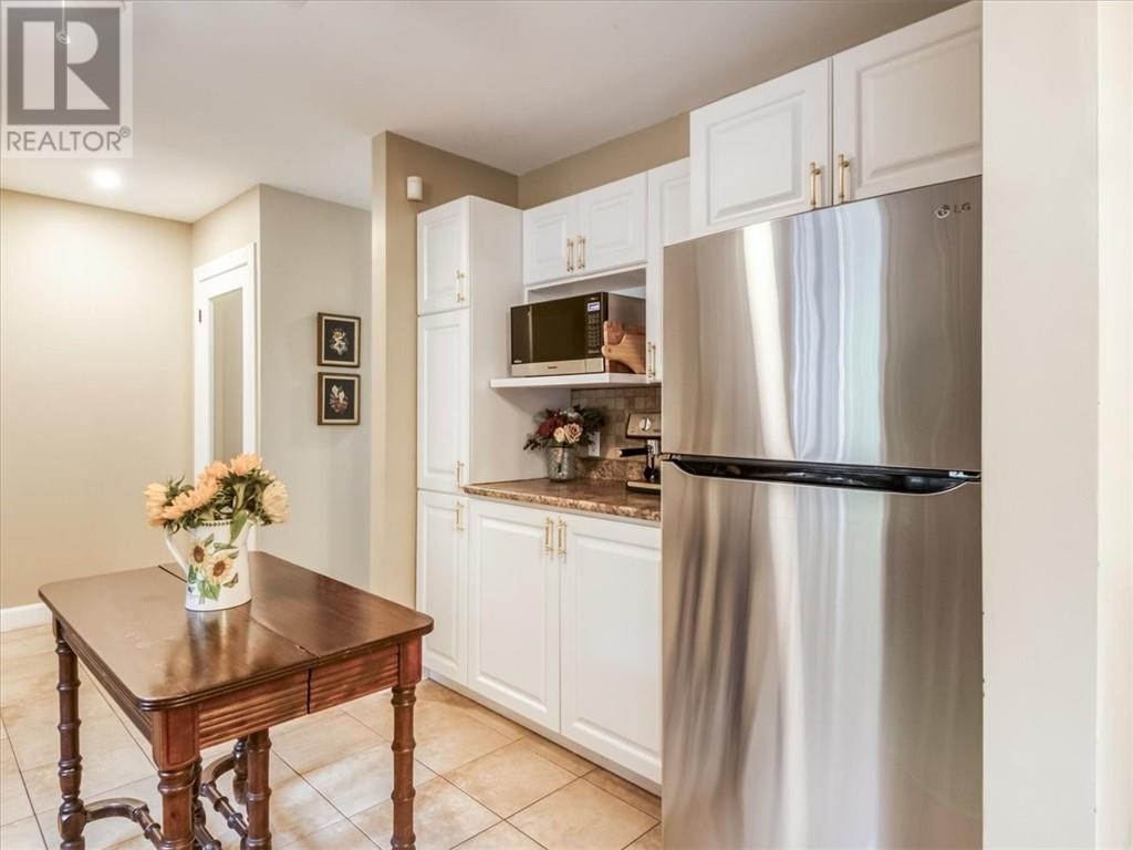 444 St. Raphael - Image 18