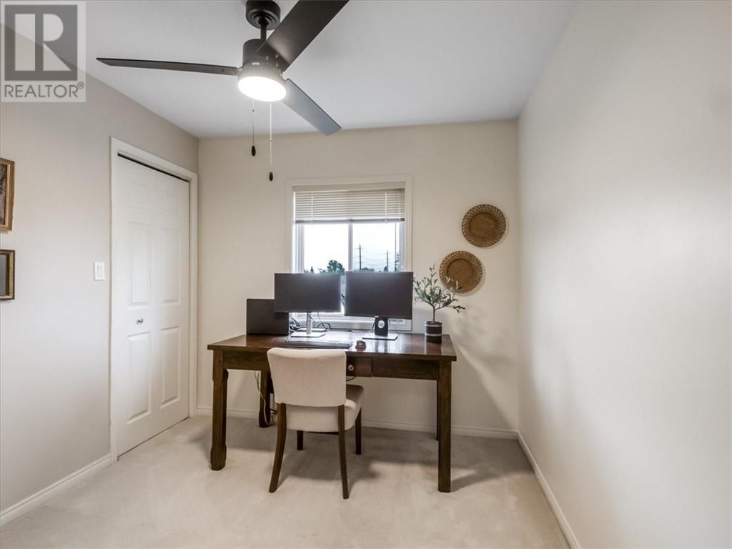 444 St. Raphael - Image 30