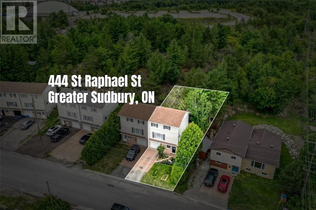 444 St. Raphael - 42