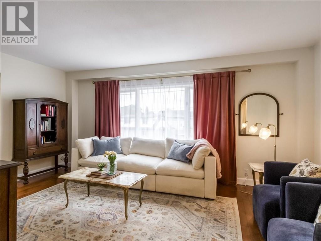 444 St. Raphael - Image 21